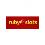Free no deposit bonus codes for ruby slots money